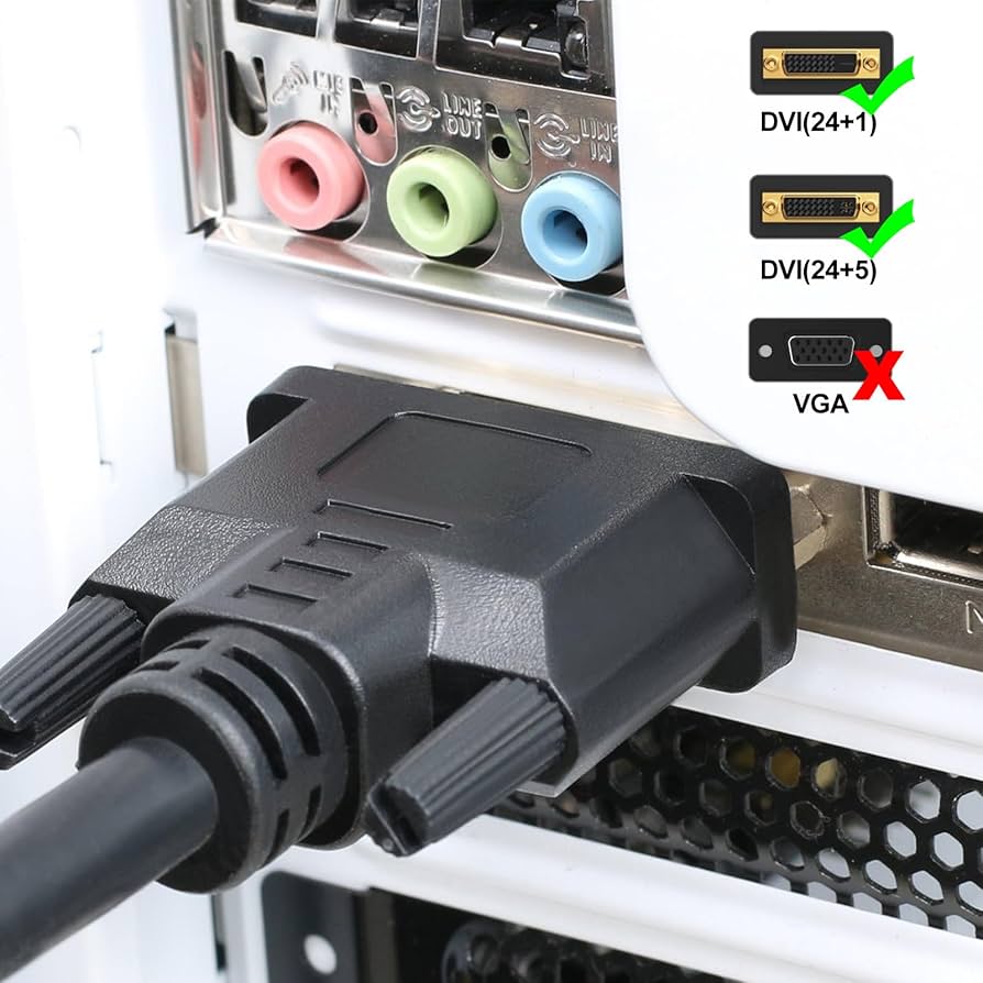 アコd24　　おまとめ３点 51IWee+OJVS._UF350,350_QL50_.jpg